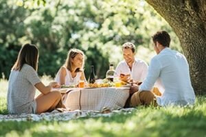5 Ideas for Marketing Content for July 2025