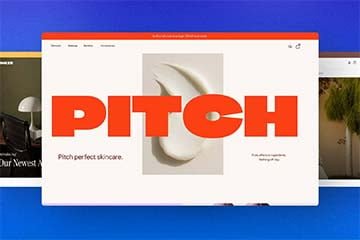New tools AI Shopify Empower Merchants